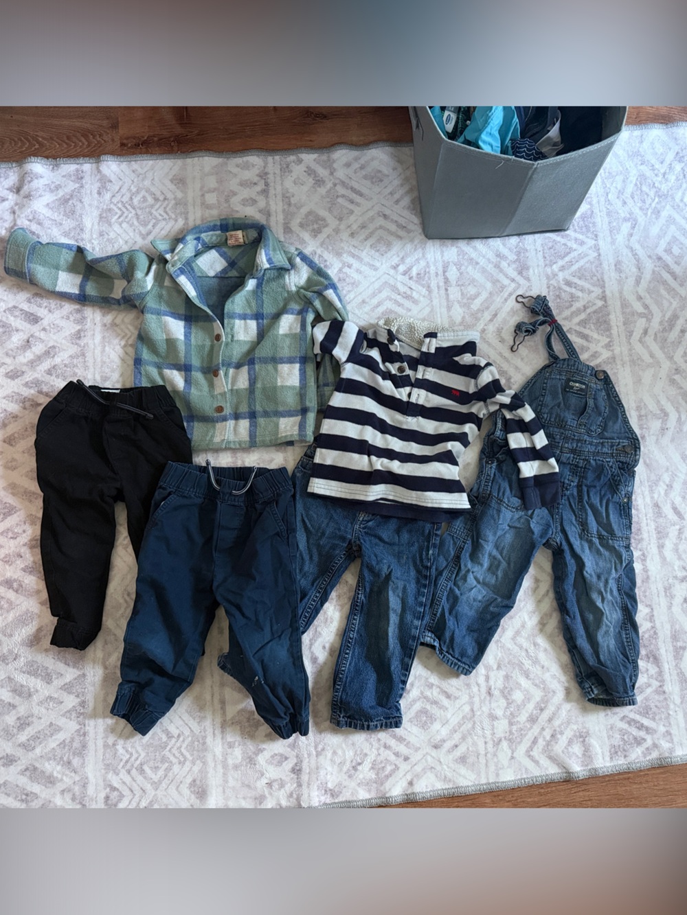 2T Bundle